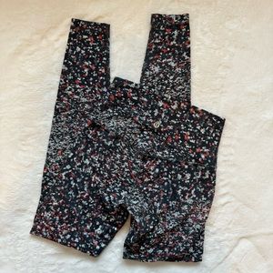 High Rise Lululemon Align Leggings